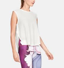 Women S Ua Breathe Dolman Shirt Under Armour At