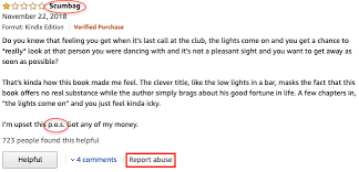 We did not find results for: Bad Reviews On Amazon The Only 2 Ways To Manage Sellics