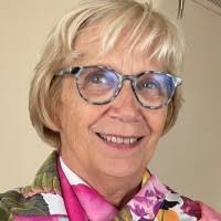 300+ profils pour “Munet”