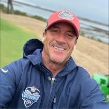 IMAGE Photography by John Lam