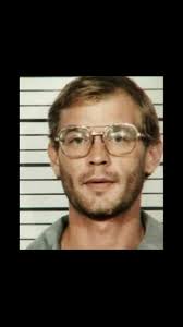 Check spelling or type a new query. Nick Protonimus On Twitter Why Is Pandur Wearing The Glasses Jeffrey Dahmer Wore
