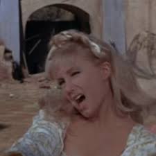 Aphantasia memory superpower for film recognition?