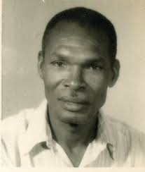 Sydney Warren Family History & Historical Records