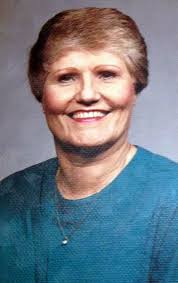 Obituary of H. Bradshaw