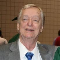 Russ Wetherell's Instagram, Twitter & Facebook