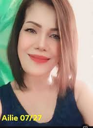 blessings and page following in a comedy group