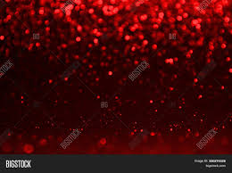 Abstract red and grey stripes. Dark Red Grey Black Image Photo Free Trial Bigstock