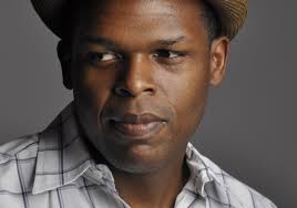 Maurice Carlos Ruffin will judge the 2024 C. Michael Curtis Short Story  Book Prize