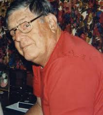 William Alton Bernard