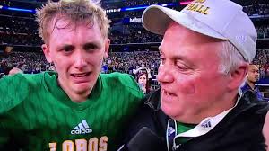 @Chron_MattYoung's video Tweet