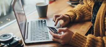 We recently received a question from someone who wanted to use money from an old 401(k) to do just that. Should You Use A 401 K Loan To Pay Off Your Credit Cards Nerdwallet