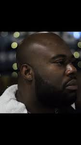 We did not find results for: 46 Barber Shave Ideas Barber Shop Barber Shave Barber