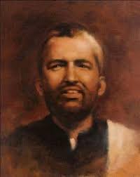 In the infinite resignation there is peace and rest; every man who wills  it, who has not abased himself by scorning himself (which is still more  dreadful than being proud), can train