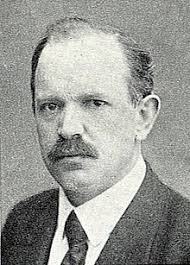 Grimm–Hoffmann affair