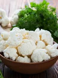 Cara tahan lama bercinta dengan istri. Cara Menyimpan Sayur Kembang Kol Agar Tahan Lama Lifestyle Fimela Com