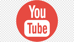 Check spelling or type a new query. Youtuber Adsense Island Delta Job Youtube Png Pngegg