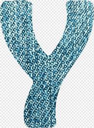 Warmtree 1000 pcs acrylic transparent multicolor letter beads with white alphabet for kids diy bracelets, necklaces, 7mm. Letter Alphabet Y Bead Alphabet Y Png Pngwing