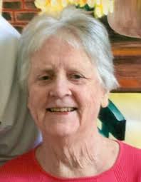 Julian Peeples Funeral Home