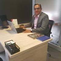 Diego Fernando Polania Vargas