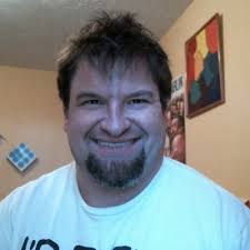 Eric Kilpatrick (@CoachEDK_35)