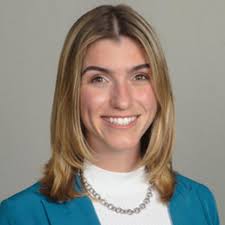 Ted Hembree Legal Investigaton, 8612 Malmaison Way, Knoxville, TN 37923, US 