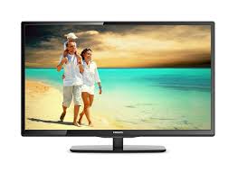 Image result for LED TV