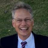 Arkansas Law School Faculty and Students