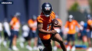 Denver Broncos