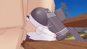 Rule34 - If it exists, there is porn of it   7164974