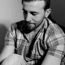 Hey you! I've got my eyes