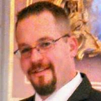 Cory Jaeger Email & Phone Number