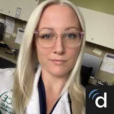 Find Nurse Practitioners in Clinton Township, MI