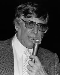 Famous People Born in 1921 (Part 3)