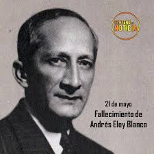 William Bracamonte Oicial