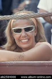 FITZ-JAMES STUART JAMES