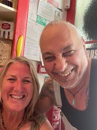 Have you been to Portugal yet?