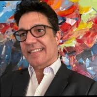 20+ "José Justel" profiles