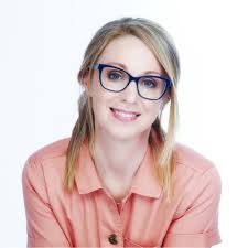 Proudest moment of my career.