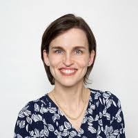 Trisha Lopez Email & Phone Number