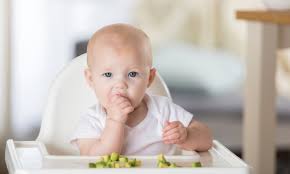 She was at that age. Fruit For Breastfeeding What To Eat To Boost Milk Supply And What To Avoid Kidspot