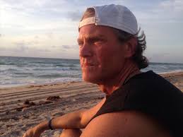 Cliff Ryan Obituary (2015)