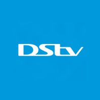 Gotv is a digital terrestrial television platform known for the affordable entertainment it brings to. Dstv Wikiwand