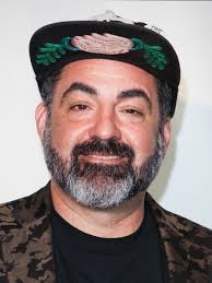 Anthony Pedone Movies and Shows