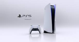 Ps5 Release Date Price Specs Shacknews