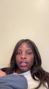 Lloya Stevens (@joeburrowsblackgf)