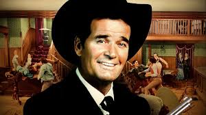 Support Your Local Gunfighter (1971) directed by Burt Kennedy • Reviews,  film + cast • Letterboxd