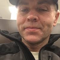 Christopher Sokolowski's Instagram, Twitter & Facebook