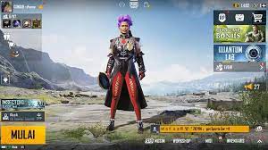 Take a sneak peak at the movies coming out this week (8/12) new movie trailers we're excited about; Cara Mengganti Leader Pubg Tanpa Dari Leader 8 Cara Mengganti Nama Di Pubg Tanpa Id Card 4 Trik Dapatkan Id Card Pubg Mobile Adalah Game Battle Royale Yang Untuk Pemain