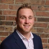 Evan Bloomfield Email & Phone Number