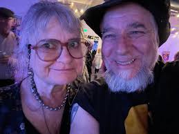 Super Fun News! Crow Follow is at The Burren Sept 20 with Bootleg Dan  Presents: John Hovorka, Crow Follow, Connor Storms & His Bouquet AND we are  booked at The Record Company